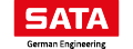 SATA